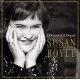 Susan Boyle - I Dreamed A Dream CD