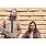 The Teskey Brothers