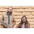 The Teskey Brothers