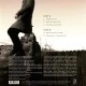 Tigran Hamasyan - For Gyumri Plak 10