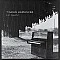 Tigran Hamasyan - For Gyumri Plak 10" EP