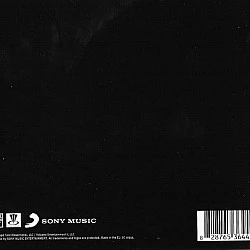 Tool - Aenima CD