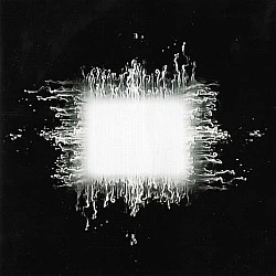 Tool - Aenima CD