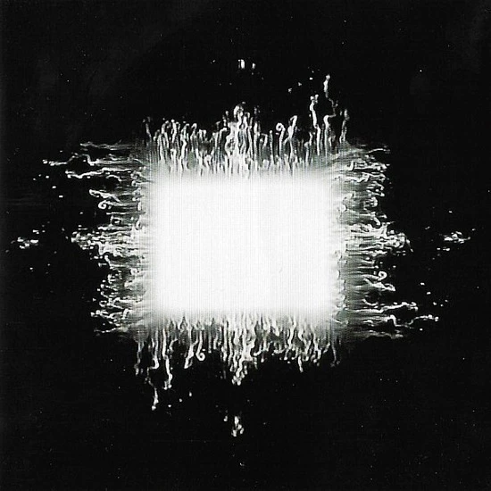 Tool - Aenima CD