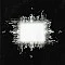 Tool - Aenima CD