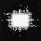 Tool - Aenima CD