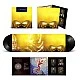 Tool - Fear Inoculum Plak 3 LP