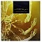 Tool - Fear Inoculum Plak 3 LP