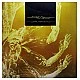Tool - Fear Inoculum Plak 3 LP