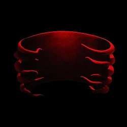 Tool - Undertow CD
