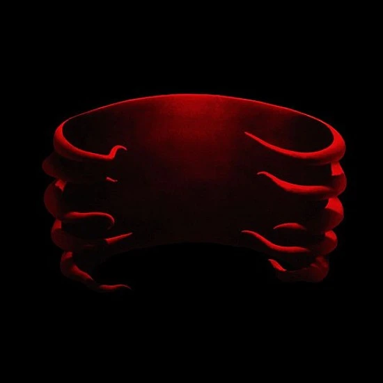 Tool - Undertow CD