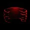 Tool - Undertow CD