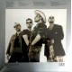 U2 - The Best Of 1990-2000 Plak 2 LP