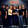 UB40