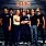 UB40