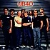 UB40