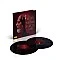 Anne-Sophie Mutter John Williams - Across The Stars Plak 2 LP + CD 45Rpm