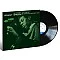 Grant Green - Green Street Plak LP Blue Note