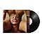 Troye Sivan - Something To Give Each Other Plak LP