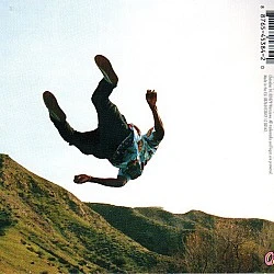Tyler, The Creator - Wolf CD