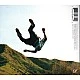 Tyler, The Creator - Wolf CD