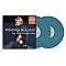 Whitney Houston - My Love Is Your Love (Mavi Renkli) Plak 2LP