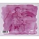 Alanis Morissette - The Storm Before The Calm 2 CD