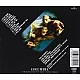 Alice In Chains - Facelift CD