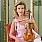 Anne-Sophie Mutter