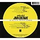 John Coltrane - Another Side Of John Coltrane CD
