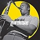 John Coltrane - Another Side Of John Coltrane CD
