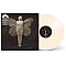 Aurora - All My Demons Greeting Me As A Friend (Krem Renkli) Plak LP