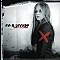 Avril Lavigne - Under My Skin CD