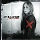 Avril Lavigne - Under My Skin CD