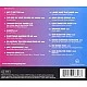 Billie Holiday - Lady Sings The Blues CD