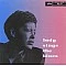 Billie Holiday - Lady Sings The Blues CD