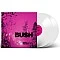 Bush - The Greatest Hits Renkli Plak 2 LP