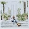 Carla Bruni - Carla Bruni CD