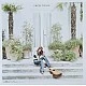 Carla Bruni - Carla Bruni CD