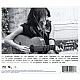 Carla Bruni - Carla Bruni CD