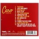 Caro Emerald - Deleted Scenes From The Cutting Room Floor CD
