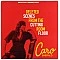 Caro Emerald - Deleted Scenes From The Cutting Room Floor CD
