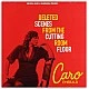 Caro Emerald - Deleted Scenes From The Cutting Room Floor CD