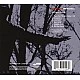 Charles Lloyd - Wild Man Dance CD