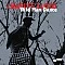 Charles Lloyd - Wild Man Dance CD