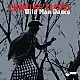 Charles Lloyd - Wild Man Dance CD