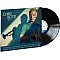 Chris Botti - Chris Botti Vol. 1 Plak LP Blue Note
