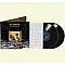 The Cranberries - To The Faithful Departed Deluxe Plak 2 LP
