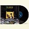 The Cranberries - To The Faithful Departed Plak LP