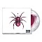 Doja Cat - Scarlet CD